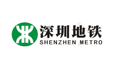 深圳地铁