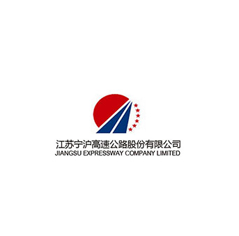 沪宁高速公路江苏段扩建声屏障